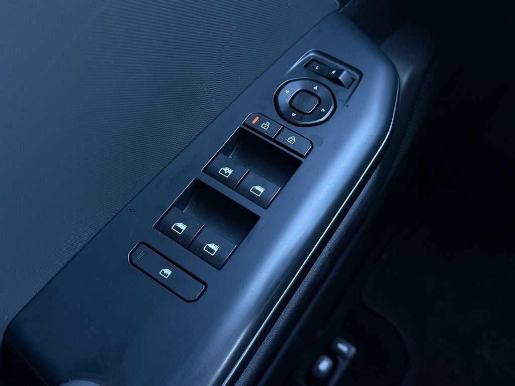 2025 Kia K4 LXS - KIA CPO / CLEAN CARFAX / ONE OWNER