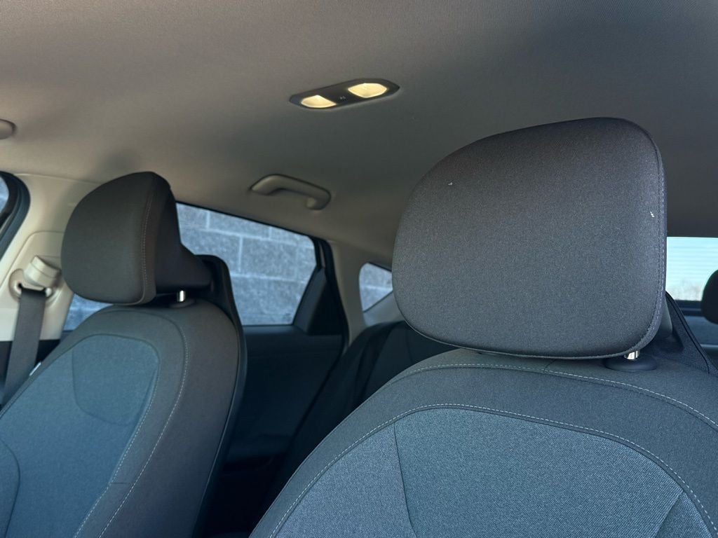 2025 Kia K4 LXS - KIA CPO / CLEAN CARFAX / ONE OWNER