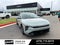 2026 Kia K4 LXS - KIA CPO / CLEAN CARFAX / ONE OWNER
