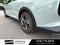 2026 Kia K4 LXS - KIA CPO / CLEAN CARFAX / ONE OWNER