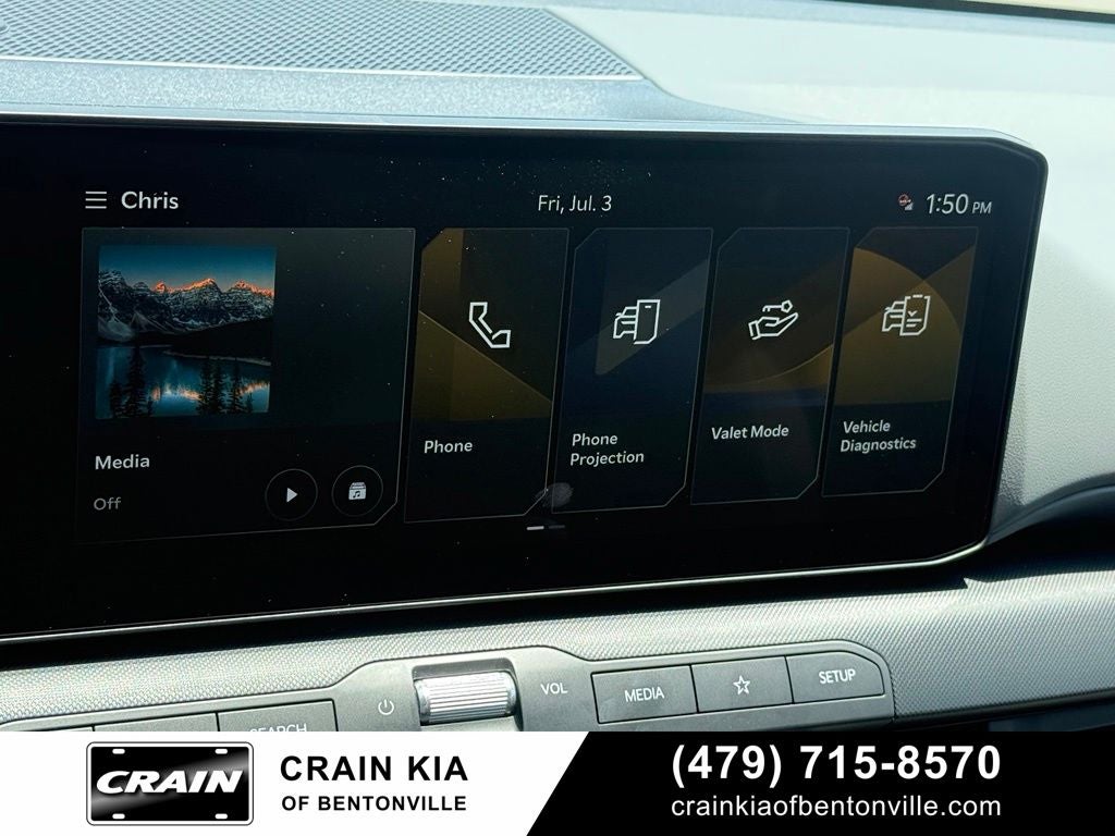 2026 Kia K4 LXS - KIA CPO / CLEAN CARFAX / ONE OWNER