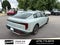 2026 Kia K4 LXS - KIA CPO / CLEAN CARFAX / ONE OWNER