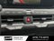 2025 Kia K4 EX - KIA CPO / APPLE & ANDROID CARPLAY
