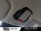 2025 Kia K4 EX - KIA CPO / APPLE & ANDROID CARPLAY