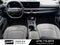 2025 Kia K4 EX - KIA CPO / APPLE & ANDROID CARPLAY