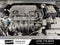 2025 Kia K4 EX - KIA CPO / APPLE & ANDROID CARPLAY