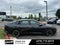 2025 Kia K4 EX - KIA CPO / APPLE & ANDROID CARPLAY