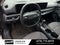 2025 Kia K4 EX - KIA CPO / APPLE & ANDROID CARPLAY