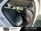 2025 Kia K4 EX - KIA CPO / CLEAN CARFAX / ONE OWNER