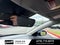 2025 Kia K4 EX - KIA CPO / CLEAN CARFAX / ONE OWNER