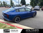 2025 Kia K4 EX - KIA CPO / CLEAN CARFAX / ONE OWNER