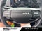 2025 Kia K4 EX - KIA CPO / CLEAN CARFAX / ONE OWNER