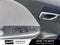 2025 Kia K4 EX - KIA CPO / CLEAN CARFAX / ONE OWNER