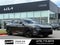 2025 Kia K4 GT-Line Turbo - KIA CPO / PANORAMIC SUNROOF / RED INTERIOR