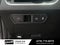 2025 Kia K4 GT-Line Turbo - KIA CPO / PANORAMIC SUNROOF / RED INTERIOR