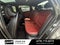2025 Kia K4 GT-Line Turbo - KIA CPO / PANORAMIC SUNROOF / RED INTERIOR