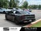 2025 Kia K4 GT-Line Turbo - KIA CPO / PANORAMIC SUNROOF / RED INTERIOR