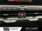 2025 Kia K4 GT-Line - KIA CPO / PANORAMIC SUNROOF / ONE OWNER