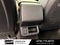 2025 Kia K4 GT-Line - KIA CPO / PANORAMIC SUNROOF / ONE OWNER