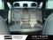 2025 Kia K4 GT-Line - KIA CPO / PANORAMIC SUNROOF / ONE OWNER