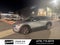 2021 Mazda Mazda CX-30 Select - LEATHER / CLEAN CARFAX