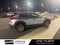 2021 Mazda Mazda CX-30 Select - LEATHER / CLEAN CARFAX