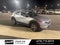 2021 Mazda Mazda CX-30 Select - LEATHER / CLEAN CARFAX