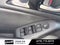 2015 Mazda Mazda3 i Grand Touring - SUNROOF