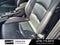 2015 Mazda Mazda3 i Grand Touring - SUNROOF