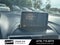 2015 Mazda Mazda3 i Grand Touring - SUNROOF