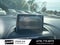 2015 Mazda Mazda3 i Grand Touring - SUNROOF