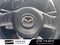 2015 Mazda Mazda3 i Grand Touring - SUNROOF