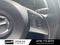 2015 Mazda Mazda3 i Grand Touring - SUNROOF