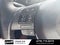 2015 Mazda Mazda3 i Grand Touring - SUNROOF