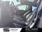 2015 Mazda Mazda3 i Grand Touring - SUNROOF