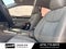 2017 Nissan Sentra SV - CARFAX ONE OWNER