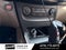 2017 Nissan Sentra SV - CARFAX ONE OWNER