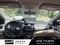 2017 Nissan Sentra SV - CARFAX ONE OWNER