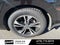 2022 Nissan Sentra SV - CLEAN CARFAX / ONE OWNER