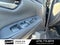 2022 Nissan Sentra SV - CLEAN CARFAX / ONE OWNER