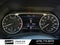 2025 Nissan Sentra SV - CLEAN CARFAX / ONE OWNER