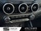 2025 Nissan Sentra SV - CLEAN CARFAX / ONE OWNER