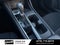 2025 Nissan Sentra SV - CLEAN CARFAX / ONE OWNER