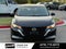 2025 Nissan Sentra SV - CLEAN CARFAX / ONE OWNER