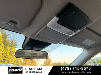 2025 Nissan Sentra SV - CLEAN CARFAX / ONE OWNER