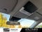 2025 Nissan Sentra SV - CLEAN CARFAX / ONE OWNER