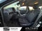 2025 Nissan Sentra SV - CLEAN CARFAX / ONE OWNER