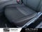 2025 Nissan Sentra SV - CLEAN CARFAX / ONE OWNER