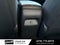 2025 Nissan Sentra SV - CLEAN CARFAX / ONE OWNER