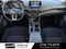 2025 Nissan Sentra SV - CLEAN CARFAX / ONE OWNER